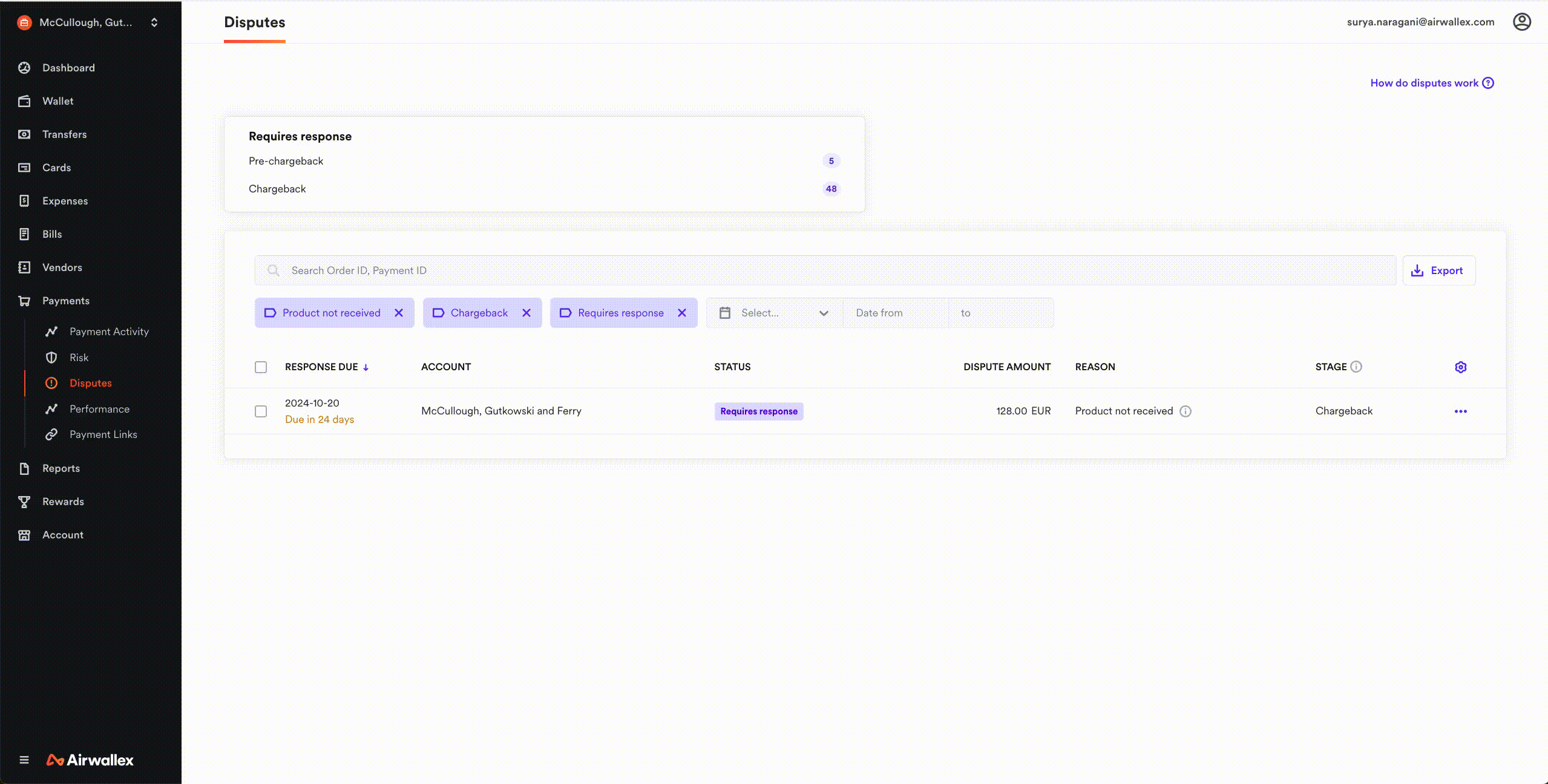 Chargeback_challenge_updated