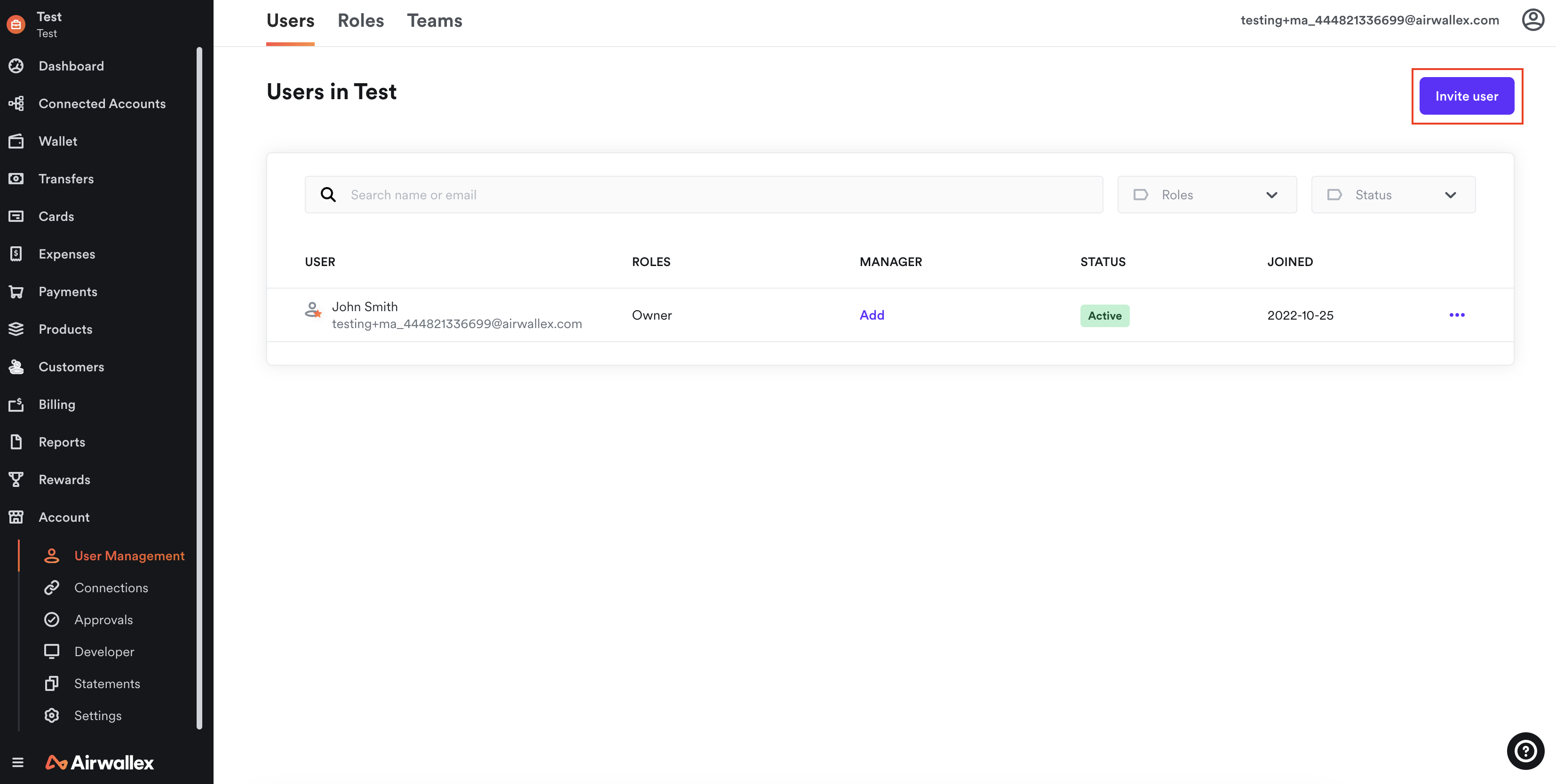 Screenshot 2025-01-06 at 10.22.42 PM