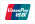 UnionPay