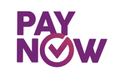 Paynow logo