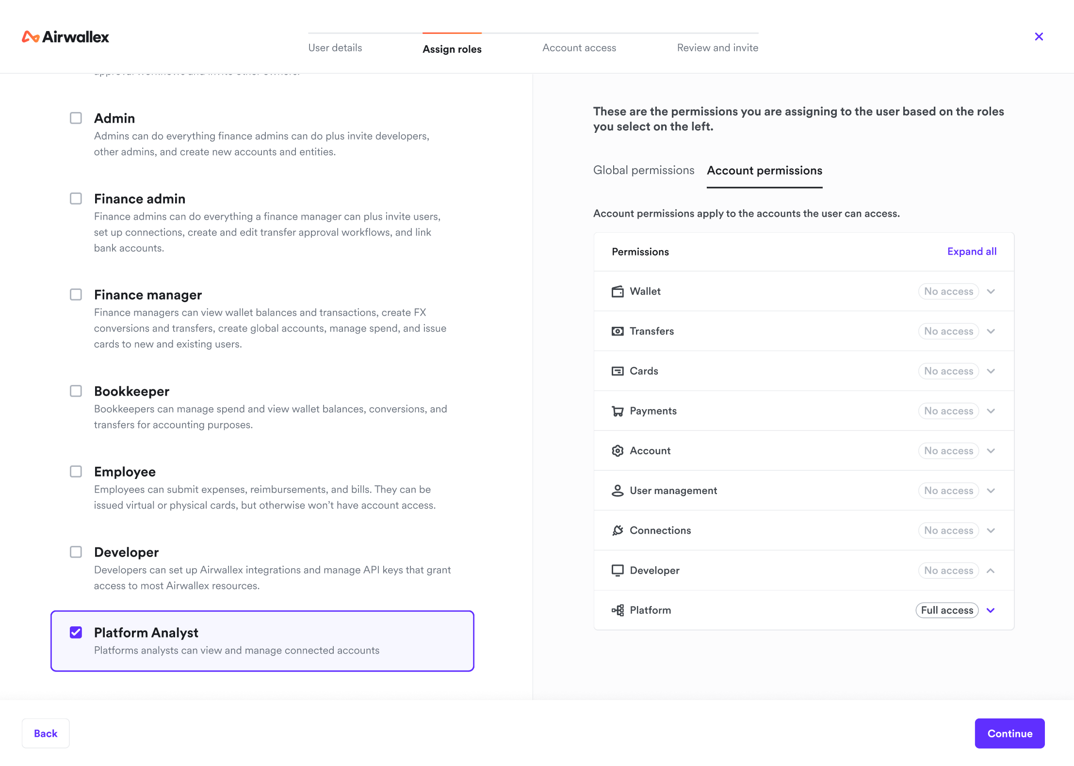 Screenshot 2025-01-07 at 3.45.37 PM