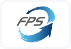 FPS