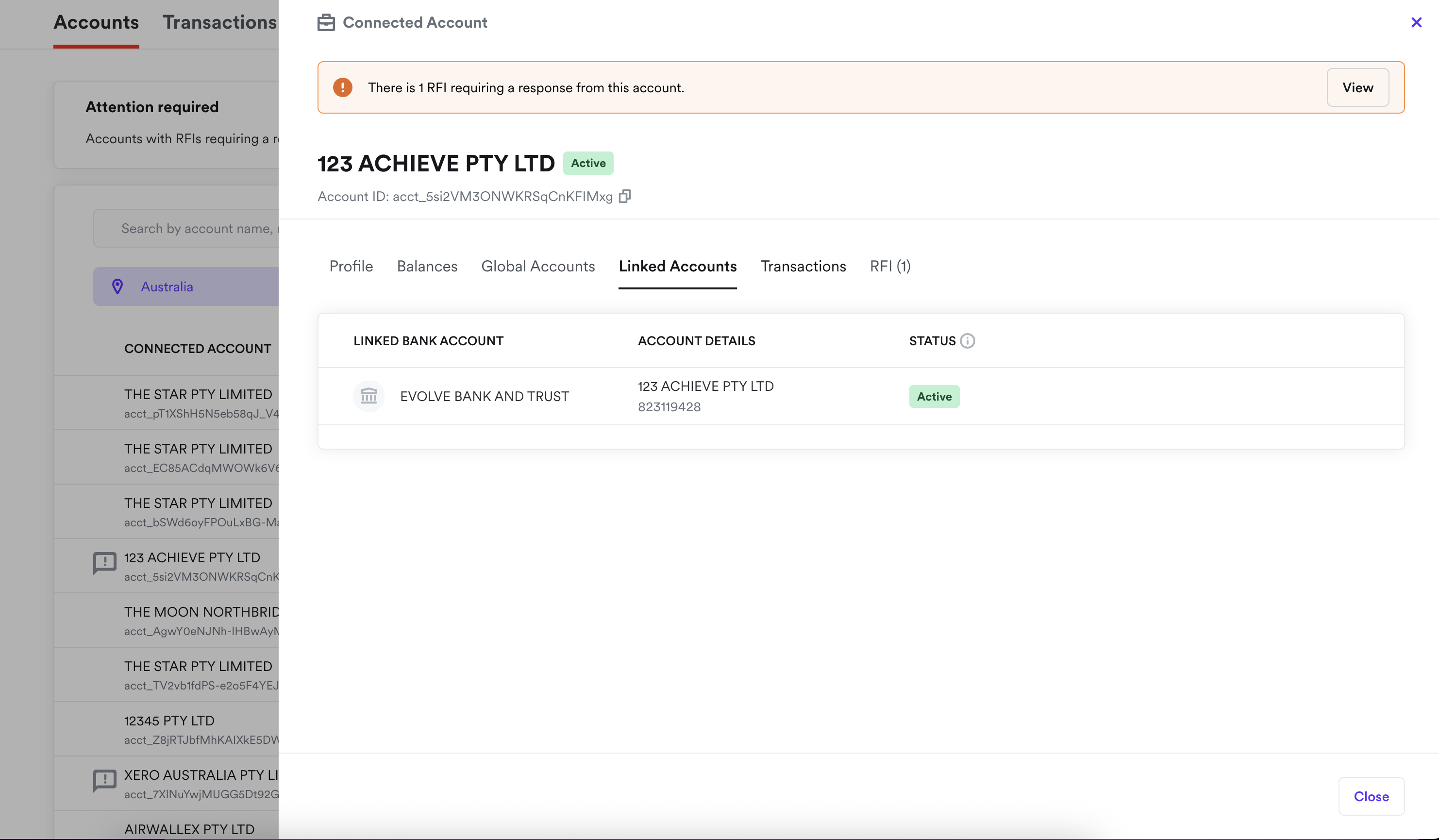 Screenshot 2025-07-16 at 12.34.41 PM