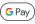Google Pay