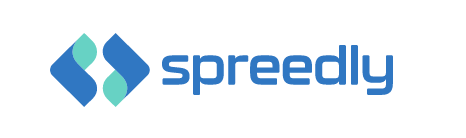 Spreedly