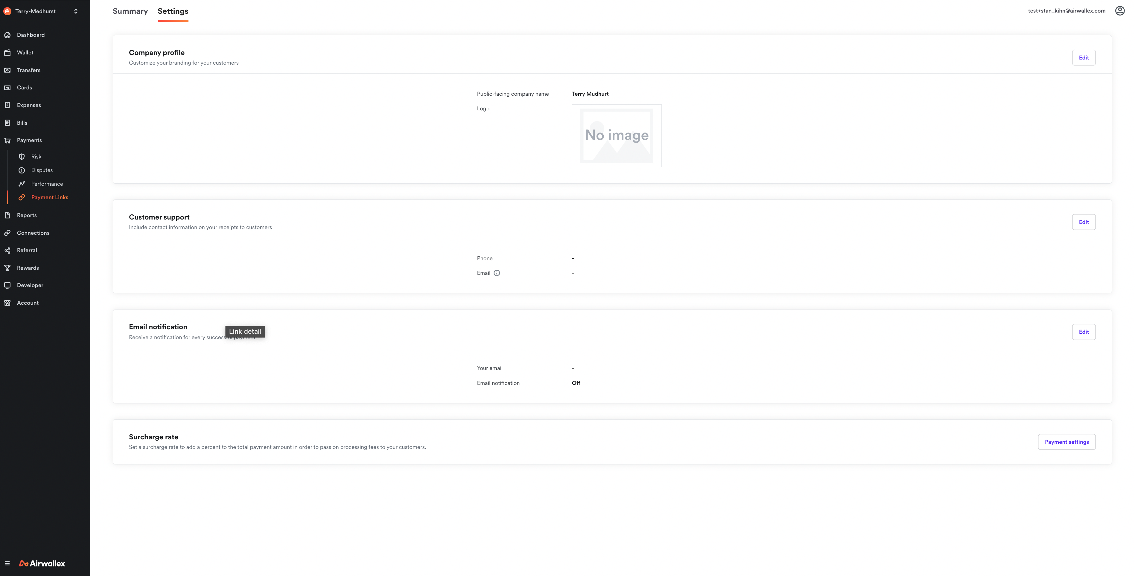 Screenshot 2023-09-25 at 3.09.58 PM