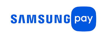 Samsung Pay - BETA