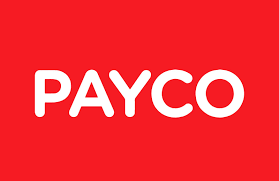 Payco - BETA