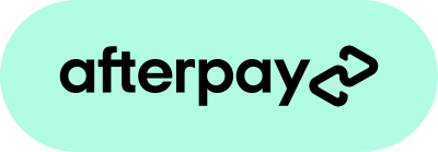 Afterpay / Clearpay