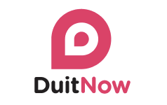 DuitNow