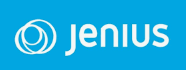 Jenius Pay