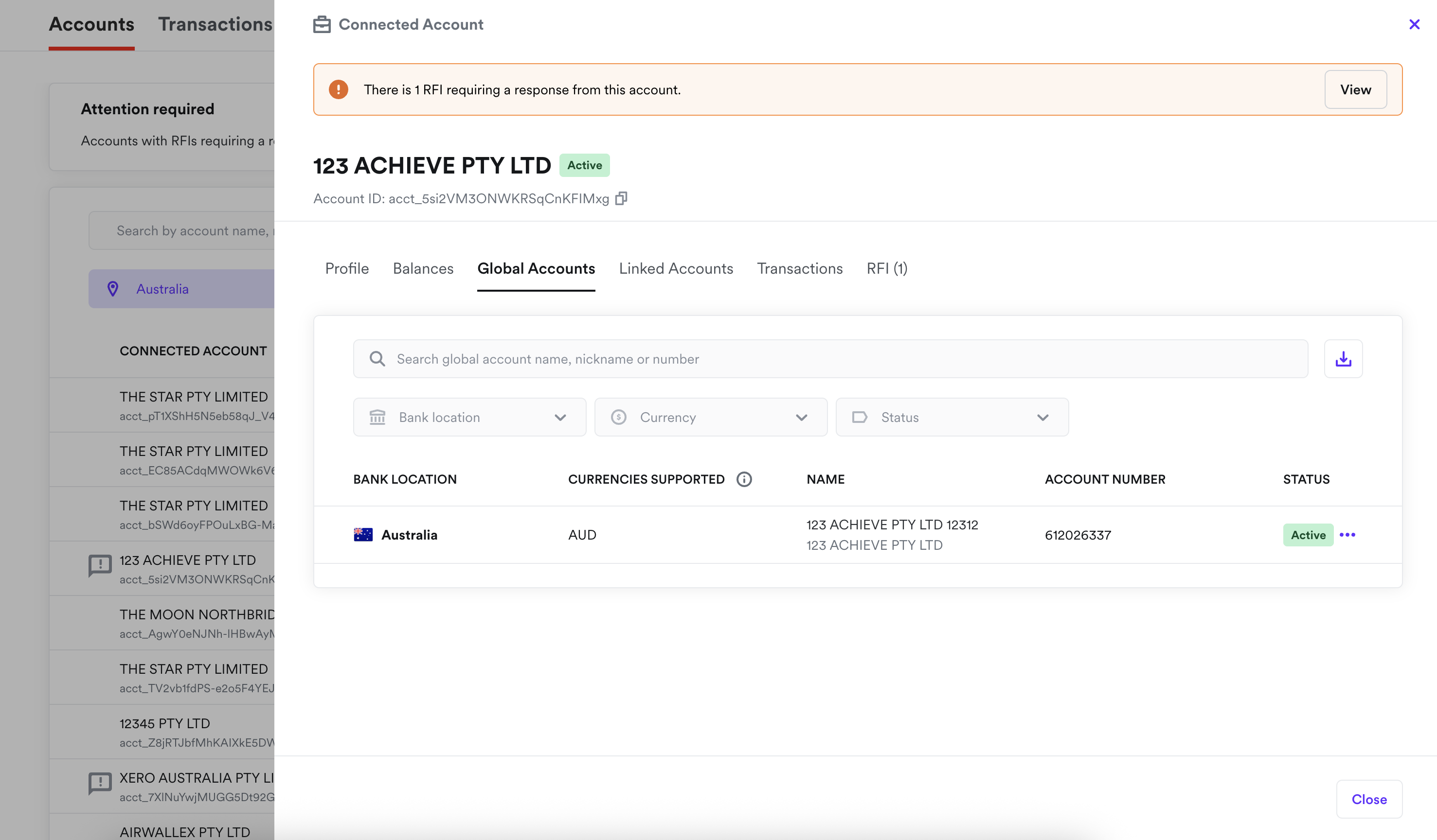 Screenshot 2025-07-16 at 12.34.32 PM