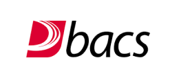 Bacs Direct Debit