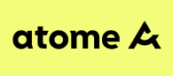 Atome