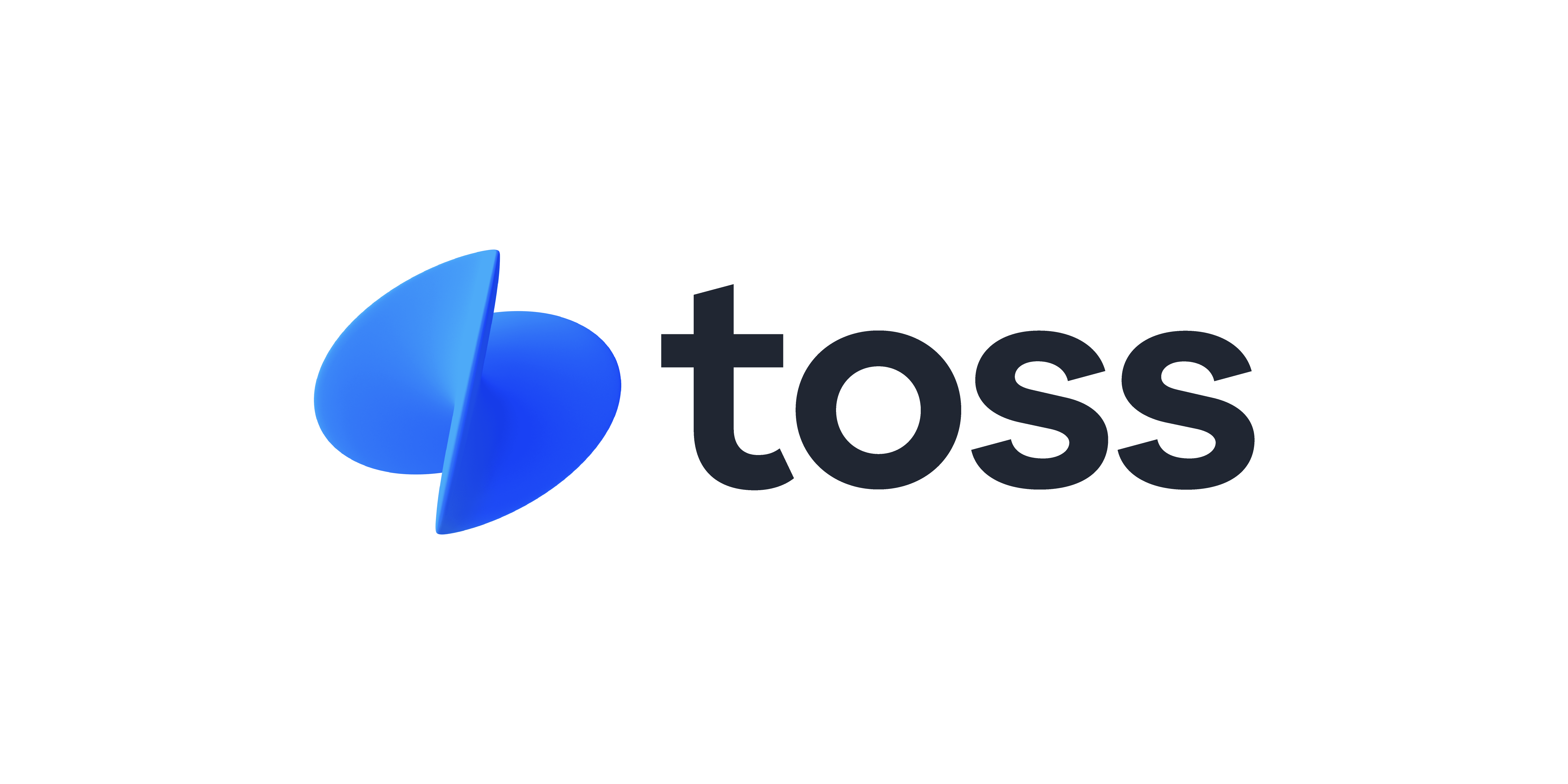 Toss Pay - BETA