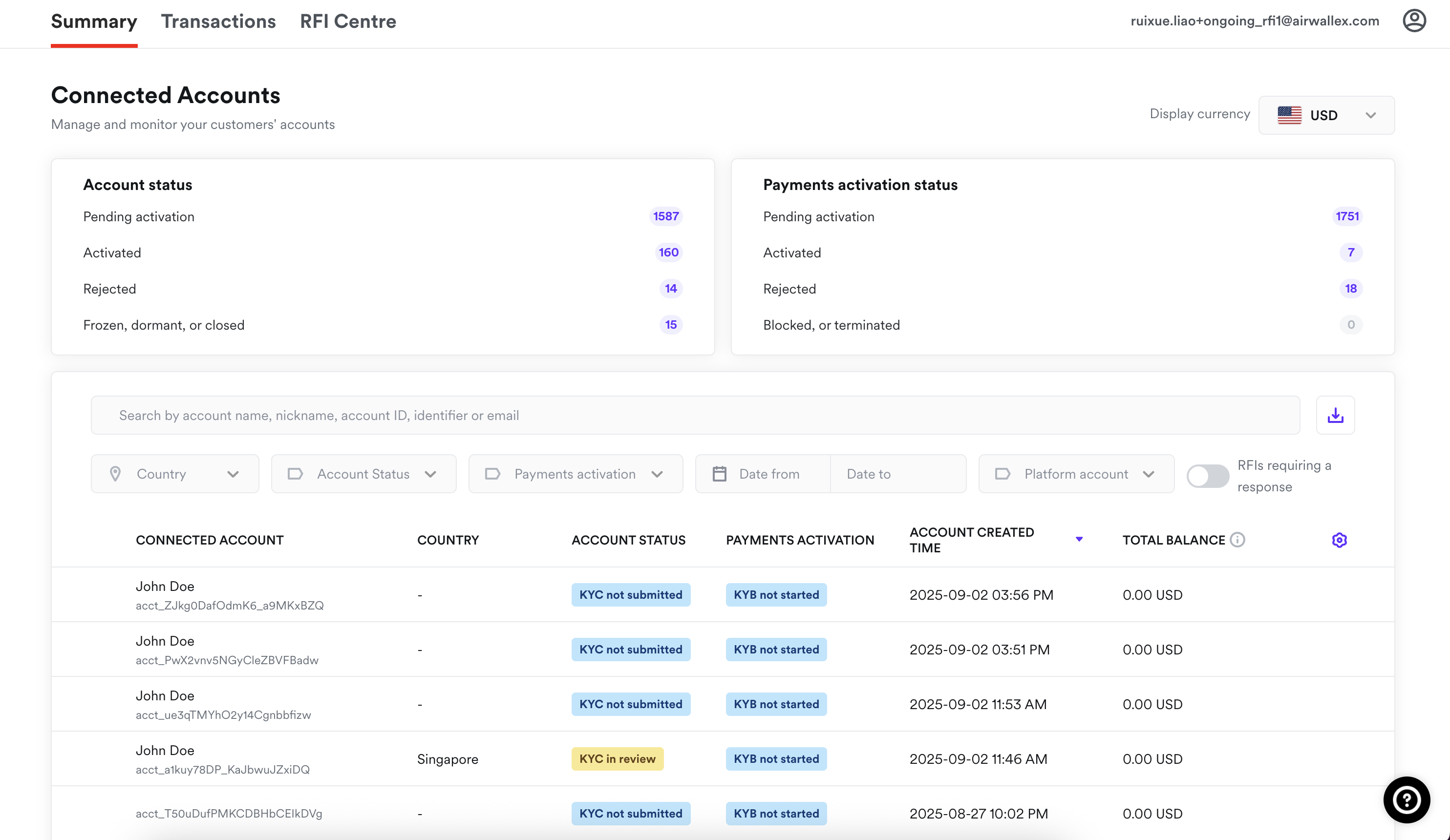 Screenshot 2025-09-17 at 6.52.15 PM