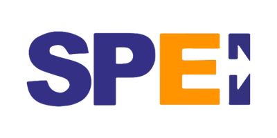 SPEI