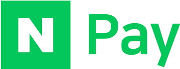 Naver Pay - BETA